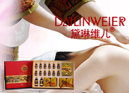 ���վS��������o(h��)�w�a(b��)ˮ������