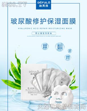 ����Ľʢ����Ƽ����޹�˾����ܽ�岣�������o������Ĥ