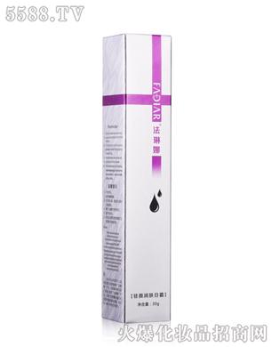 ����}����(gu��)�H����Ƽ��ɷ����޹�˾���������v�(r��n)�w��˪