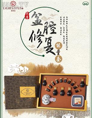 �V������������Ƽ����޹�˾������ɏ��ǻ�ޏ�(f��)������