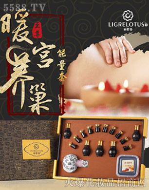 �V������������Ƽ����޹�˾������ɏů�m�B(y��ng)��������