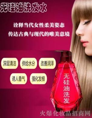 �V�������y����Ƽ����޹�˾���o����ϴ�l(f��)ˮ