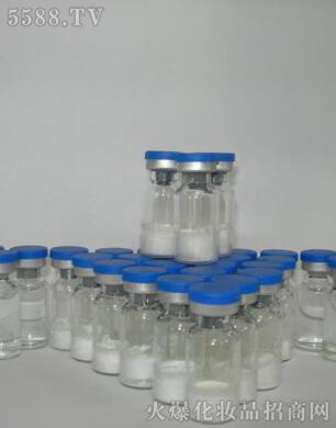 �V�������y����Ƽ����޹�˾���L(zh��ng)Ч����ɷ�(����)