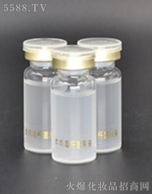 �V�������y����Ƽ����޹�˾��������ⶾ�U��ԭҺ