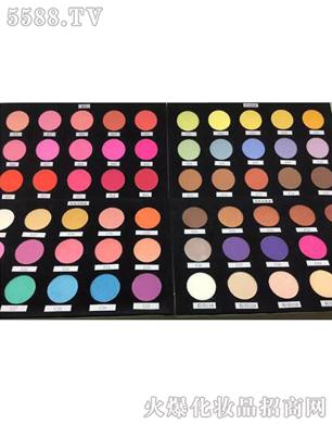 �V�������y����Ƽ����޹�˾���ۑٻ��Z��Ӱ�P