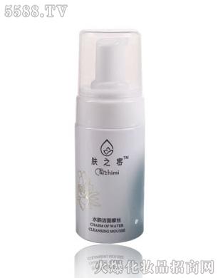 �V�����_(d��)����Ƽ����޹�˾���w֮��ˮ퍝���Ħ�z