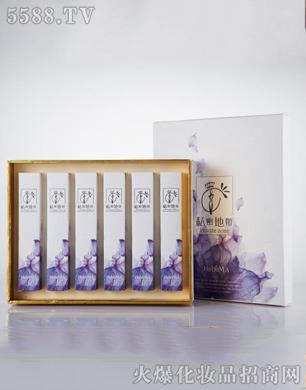 �Ϻ���(m��ng)�t����Ƽ����޹�˾��˽�ܵ؎����ܝ���Һ�׺�