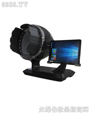 ���_(d��)����֮���������_(d��)����Vħ�R