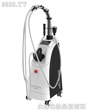 ���_(d��)����֮���������_(d��)ˮ��(d��ng)�����΃x