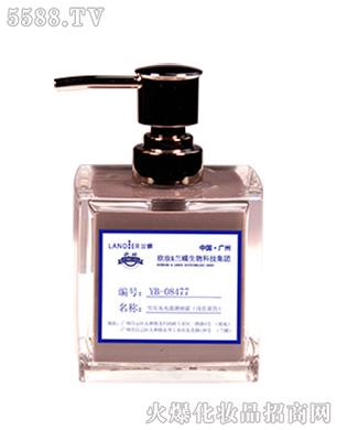 �V���m������Ƽ����޹�˾��YB-08477ѩ��ˮ�➇��BB˪