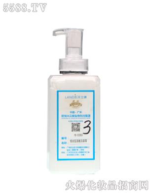 �V���m������Ƽ����޹�˾��YB-05993���������ᝍ���