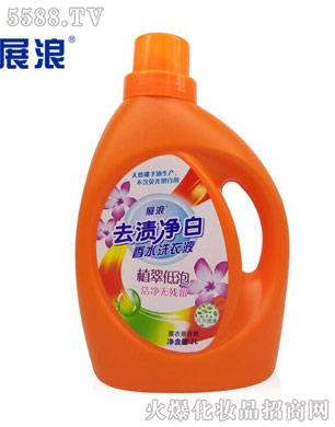 �V�ݰĴ�����Ƽ����޹�˾��չ��2kgȥ�n��������坍�o���o��ϴ��Һ