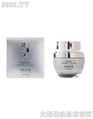 ���ս�����߼��g(sh��)�о����޹�˾�������ˋ���̝�˪