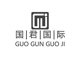 ���χ�(gu��)�����Q(m��o)���޹�˾