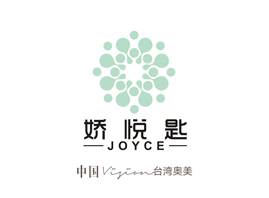 ��ꖋɐ�����Ƽ����޹�˾