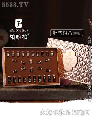 �V��Ʒ��(y��u)���y��(chu��ng)�¿Ƽ����޹�˾���؊}����퍽M������