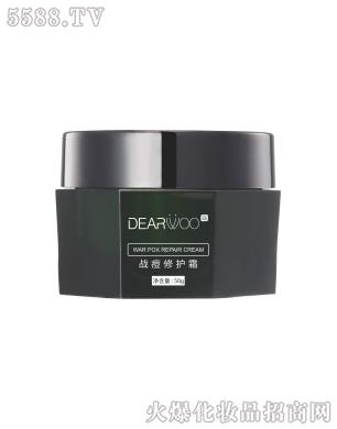 �V��╆�����Ƽ����޹�˾���P�x�����(zh��n)�����o(h��)˪