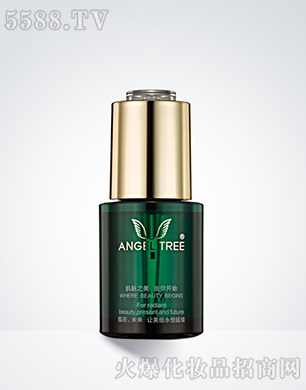 ��ֲ�عɼ��F�ɷ����޹�˾����ֲ���r�o�¾��A�أ�3̖��