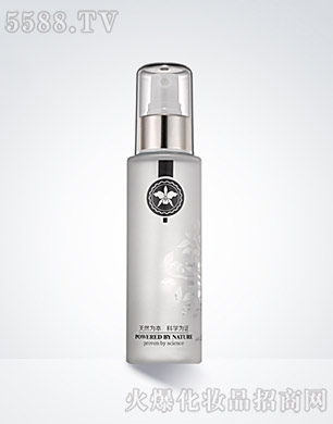 ��ֲ�عɼ��F�ɷ����޹�˾��Ȼ��õ����¶Һ