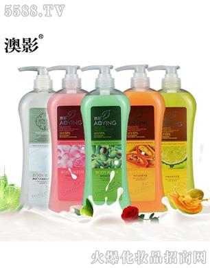 �V���ж��Ż��yƷ���޹�˾����Ӱ�M(j��n)�ڴa�a(ch��n)Ʒ