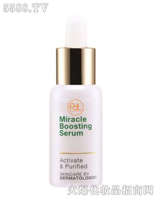 PDL(̩��(gu��))���yƷ���޹�˾��Miracle Boosting Serum̩��(gu��)�����������A