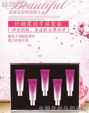 �V����ѩ���yƷ���޹�˾���w��(x��)�᝙(r��n)�ֲ����b