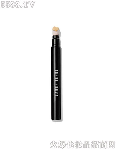 �Ͼ�˼ܽ���W(w��ng)�j(lu��)�Ƽ����޹�˾���űȲ������