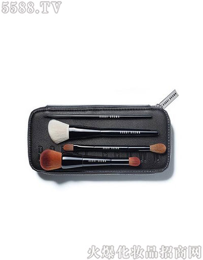 �Ͼ�˼ܽ���W(w��ng)�j(lu��)�Ƽ����޹�˾���űȲ��ʌ��I(y��)ˢ���ļ���