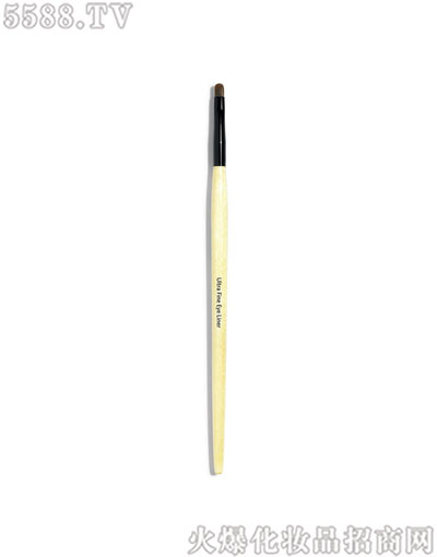 �Ͼ�˼ܽ���W(w��ng)�j(lu��)�Ƽ����޹�˾���űȲ��ʾ���(x��)�۾�ˢ