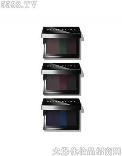 �Ͼ�˼ܽ���W(w��ng)�j(lu��)�Ƽ����޹�˾���űȲ��ʝ�ɫ�Ȳ��۾���