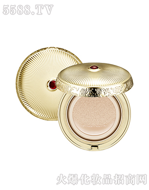 �Ͼ�˼ܽ���W(w��ng)�j(lu��)�Ƽ����޹�˾���i����˼����֮���������F��|����˪[21̖(h��o)]