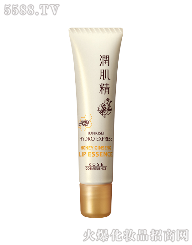 �߽z���yƷ���޹�˾����(r��n)����ˮ͸�Н�(r��n)����