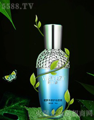 �����������H���I(y��)���޹�˾�����_ľ���o�˪