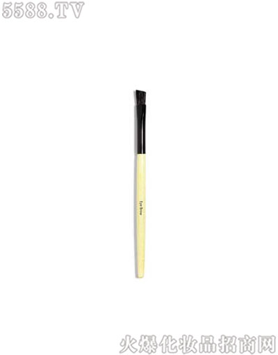 �Ͼ�˼ܽ���W(w��ng)�j(lu��)�Ƽ����޹�˾���űȲ��ʌ��I(y��)üˢ