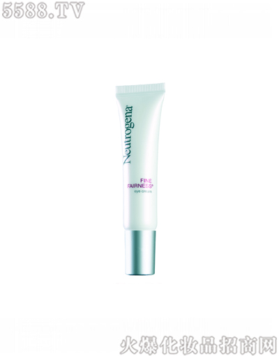 ��(qi��ng)��(�Ї�)Ͷ�Y���޹�˾��¶�������ן�����˪