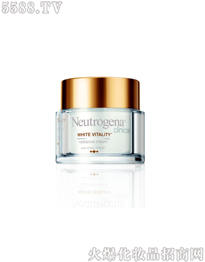 ����(�Ї�)Ͷ�Y���޹�˾��¶�����������B(y��ng)˪