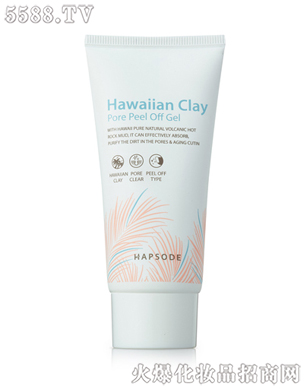 ���R�Ż��yƷ�ɷ����޹�˾����ܽ�������ğ�r��ë�׃���˺�����