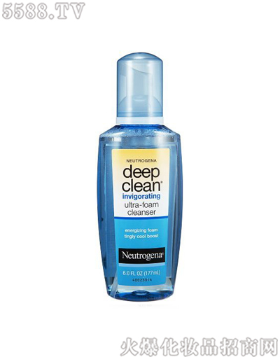 ��(qi��ng)��(�Ї�)Ͷ�Y���޹�˾��¶������ӻ�������Ħ�z