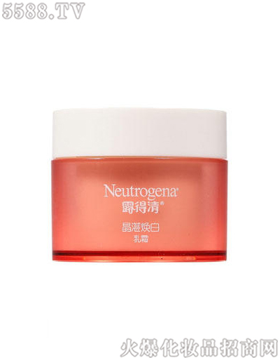 ����(�Ї�)Ͷ�Y���޹�˾��¶���徧տ������˪