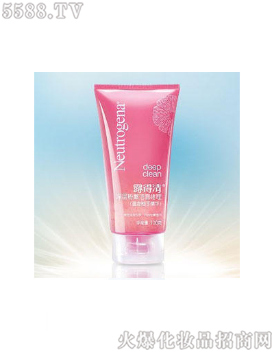 ��(qi��ng)��(�Ї�(gu��))Ͷ�Y���޹�˾��¶������ӷ��۝��憨ଣ��N(y��n)�����Ӿ��A��