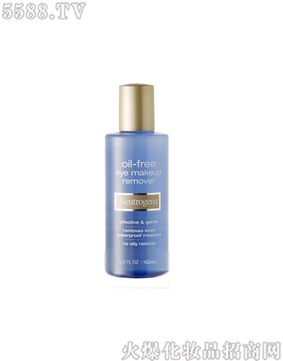 ��(qi��ng)��(�Ї�)Ͷ�Y���޹�˾��¶������ˬ�۲�ж�yҺ