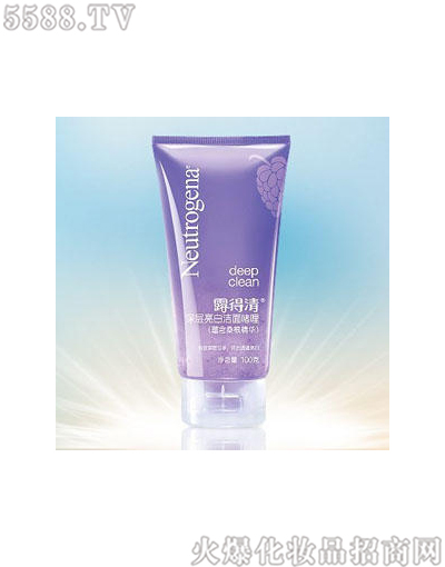 ��(qi��ng)��(�Ї�(gu��))Ͷ�Y���޹�˾��¶����������ם��憨ଣ��N(y��n)��ɣ�����A��