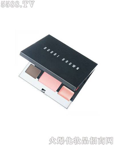 �Ͼ�˼ܽ���W(w��ng)�j(lu��)�Ƽ����޹�˾���űȲ����޻������ʊy�M��