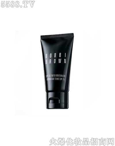 �Ͼ�˼ܽ���W(w��ng)�j(lu��)�Ƽ����޹�˾���űȲ��ʝ�(r��n)ɫ������x��SPF15