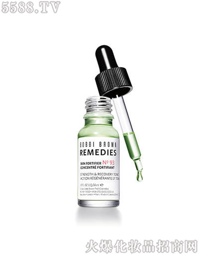 �Ͼ�˼ܽ���W(w��ng)�j(lu��)�Ƽ����޹�˾���űȲ���No93���޴���(qi��ng)�g�o�¾��AҺ