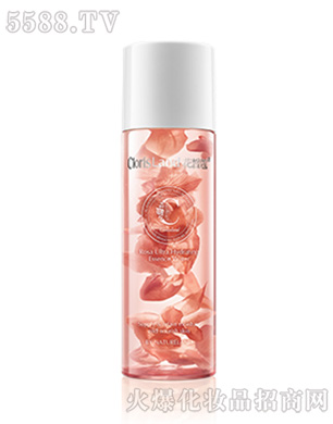 �V�ݍ����Q(m��o)�����޹�˾�����ޢҰ�Nޱ�߱����Aˮ