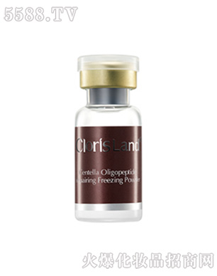 �V�ݍ����Q(m��o)�����޹�˾�����ޢ�eѩ�ݹ������o���ɷ�