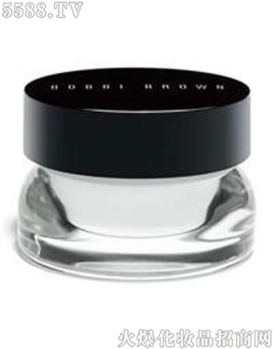 �Ͼ�˼ܽ���W(w��ng)�j(lu��)�Ƽ����޹�˾���űȲ�����ӯ���o(h��)�S����˪