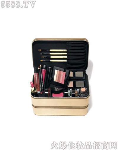 �Ͼ�˼ܽ���W(w��ng)�j(lu��)�Ƽ����޹�˾���űȲ����貾��~�p�ɻ��y��