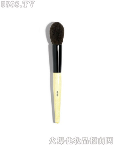 �Ͼ�˼ܽ���W(w��ng)�j(lu��)�Ƽ����޹�˾���űȲ����۷�ˢ